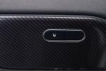 mercedes-benz-gla-2021-hibrido-1332cc