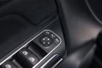 mercedes-benz-gla-2021-hibrido-1332cc