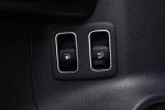 mercedes-benz-gla-2021-hibrido-1332cc