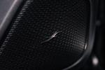 mercedes-benz-gla-2021-hibrido-1332cc