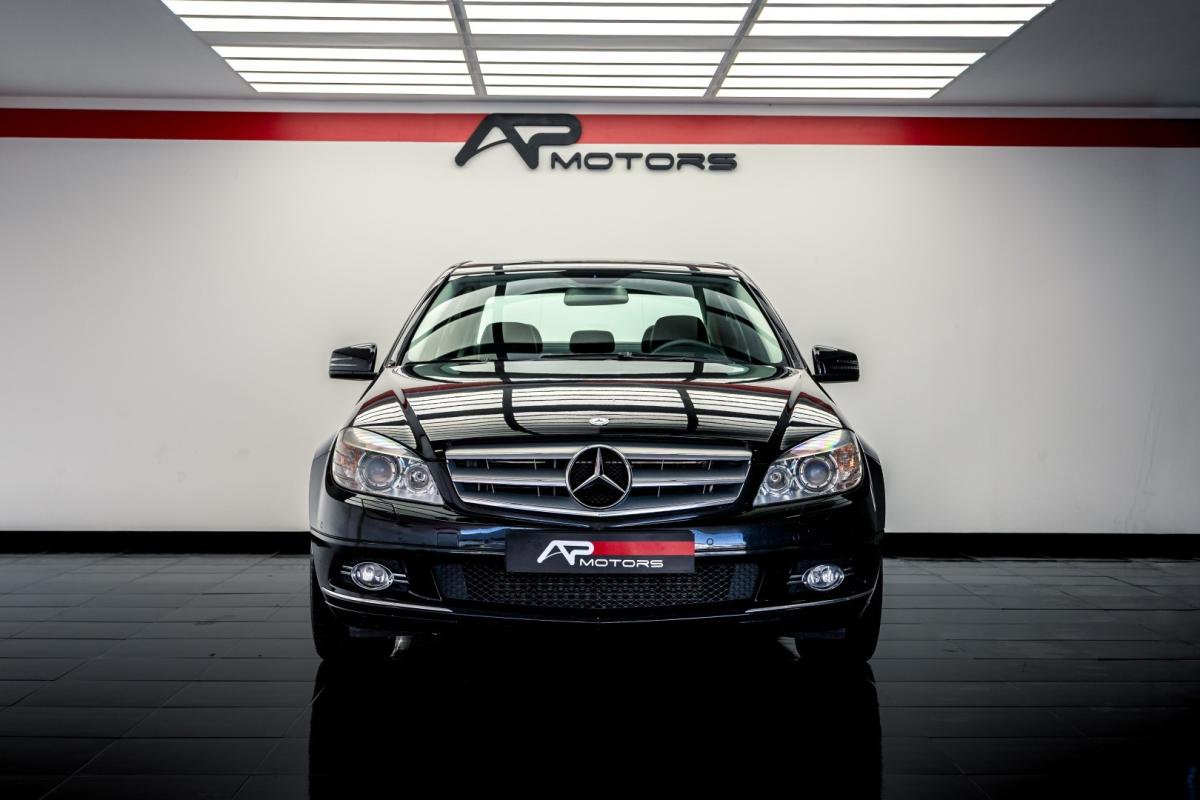 mercedes-benz-classe-c-2009-diesel-2143cc