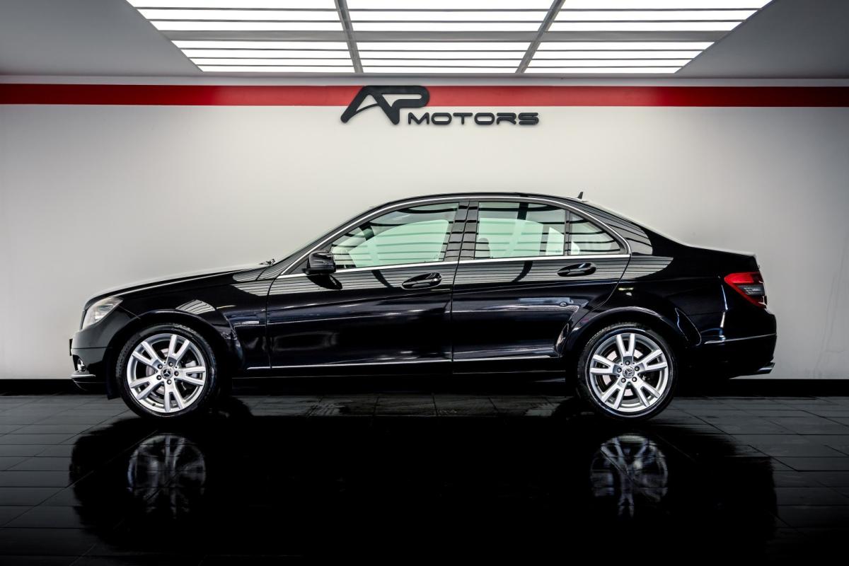 mercedes-benz-classe-c-2009-diesel-2143cc