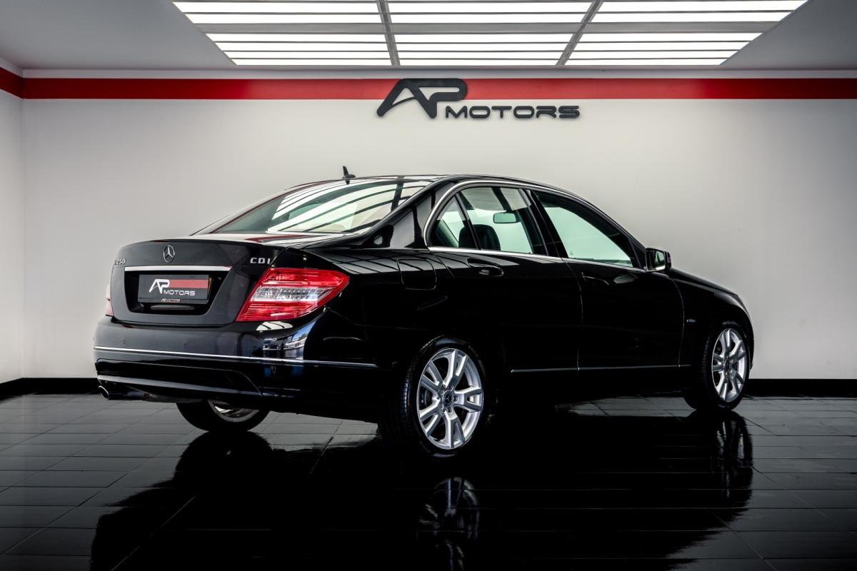 mercedes-benz-classe-c-2009-diesel-2143cc