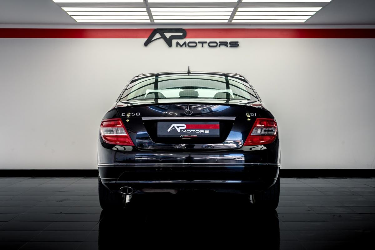 mercedes-benz-classe-c-2009-diesel-2143cc