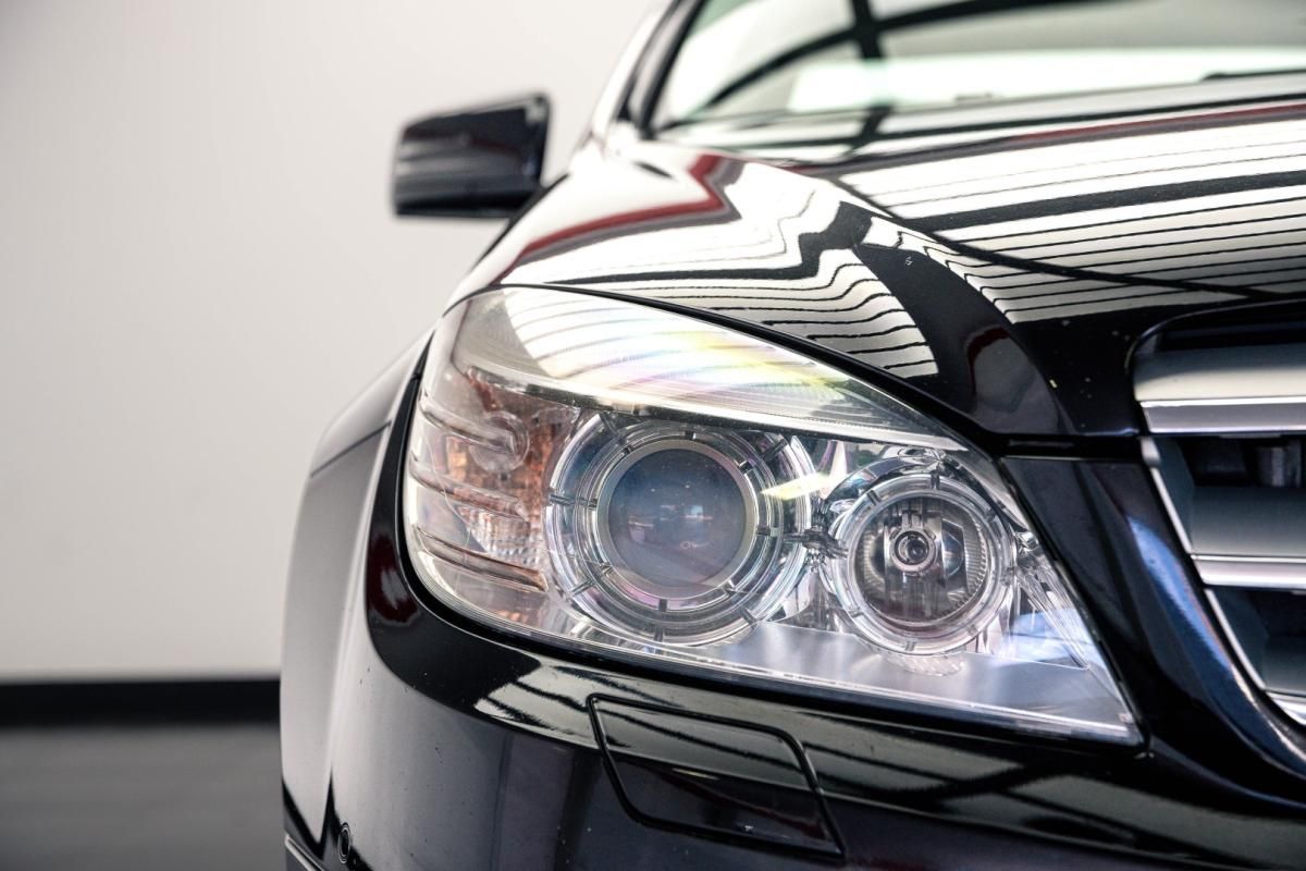 mercedes-benz-classe-c-2009-diesel-2143cc