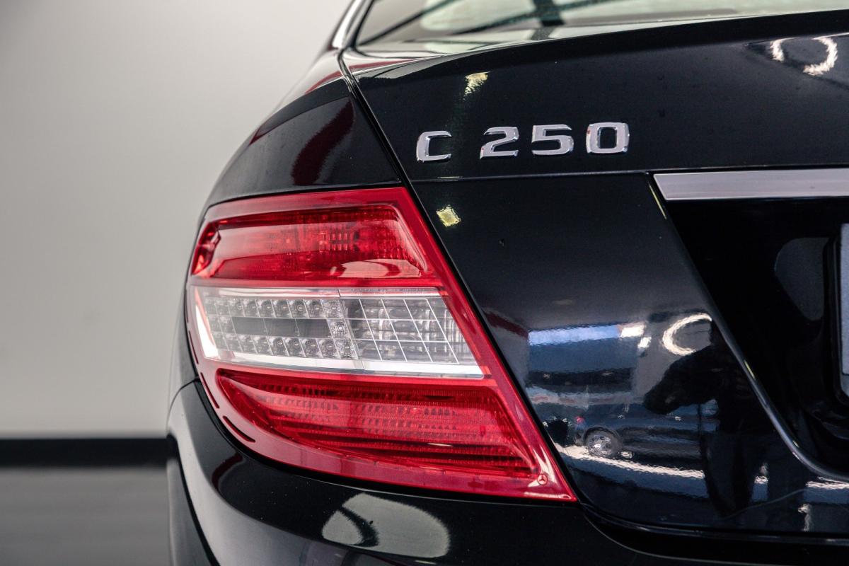 mercedes-benz-classe-c-2009-diesel-2143cc