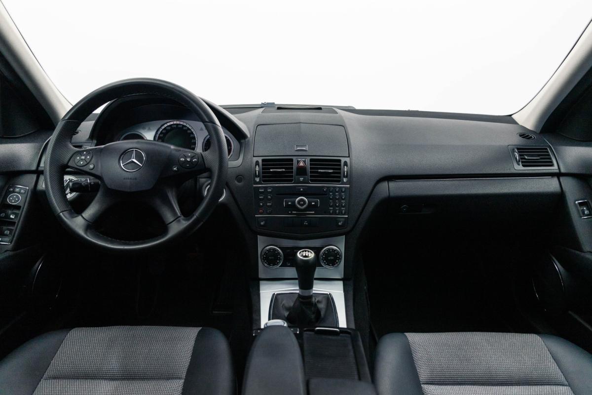 mercedes-benz-classe-c-2009-diesel-2143cc