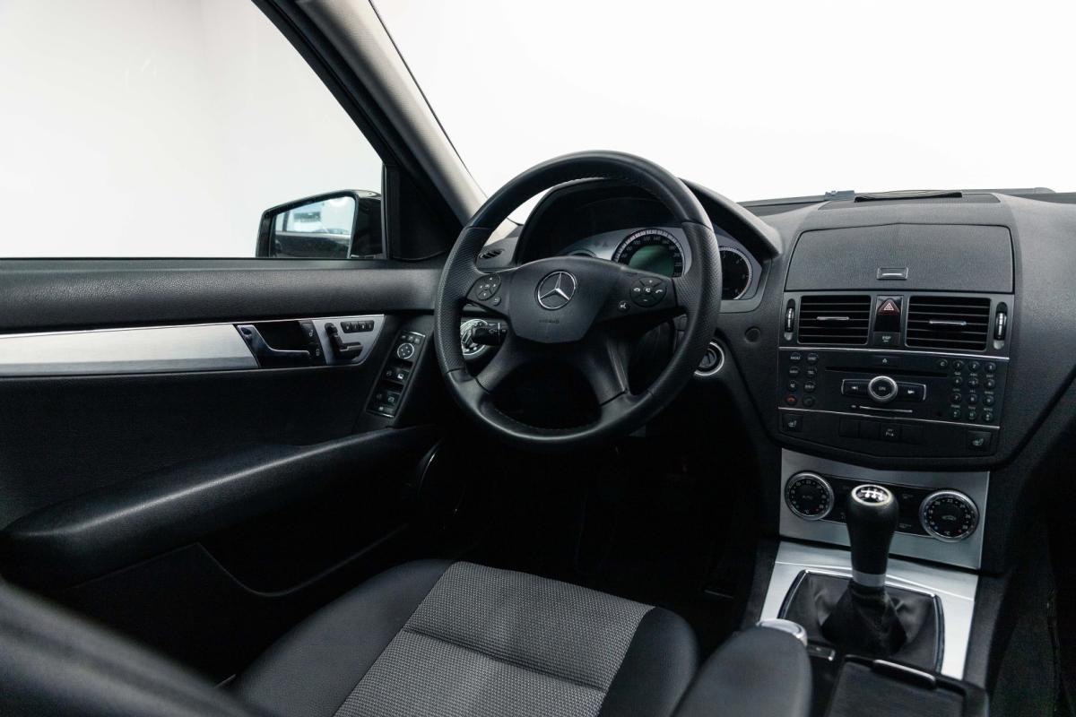 mercedes-benz-classe-c-2009-diesel-2143cc