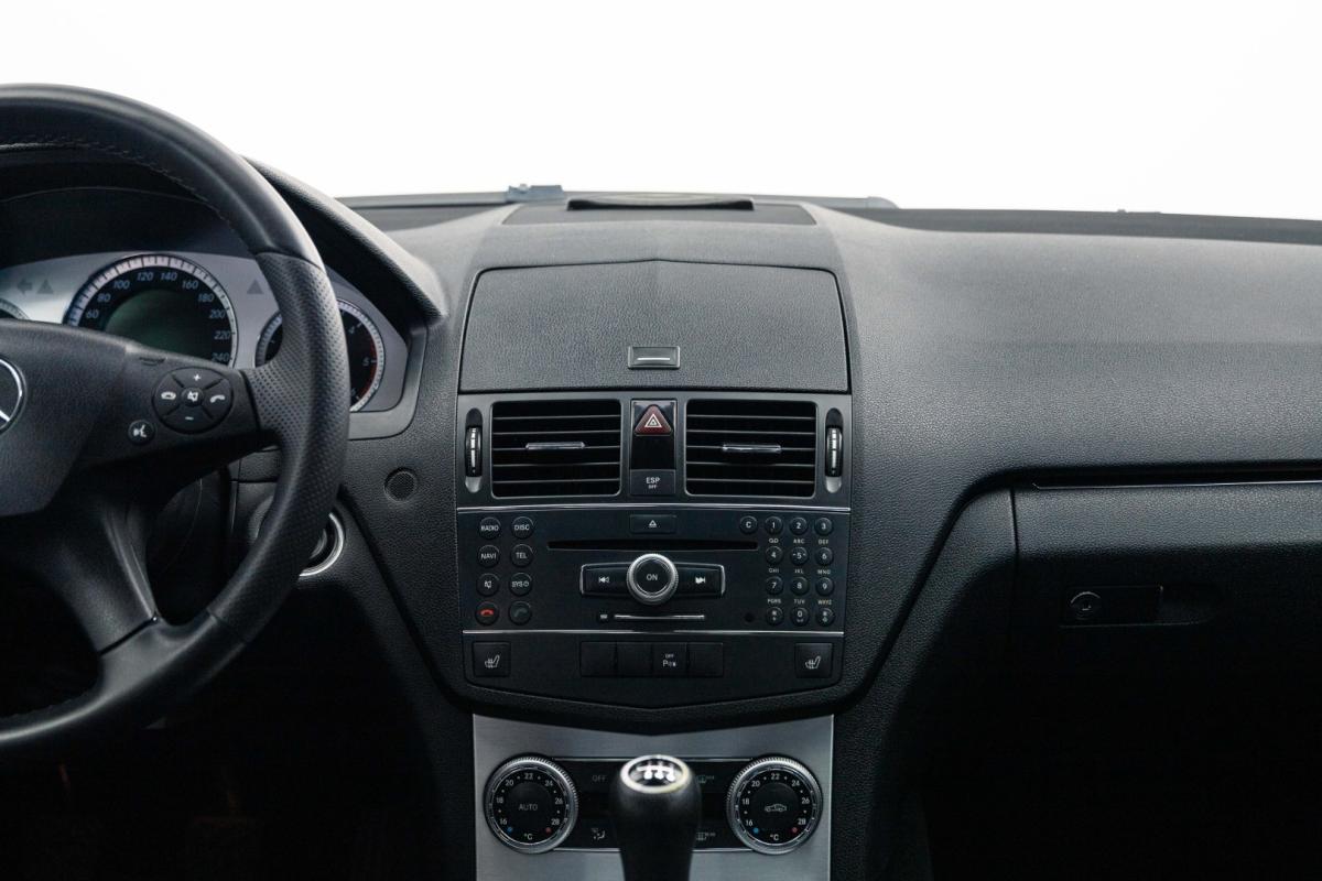mercedes-benz-classe-c-2009-diesel-2143cc