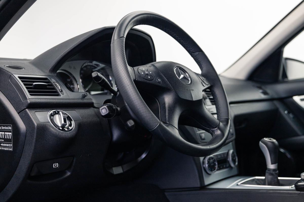 mercedes-benz-classe-c-2009-diesel-2143cc
