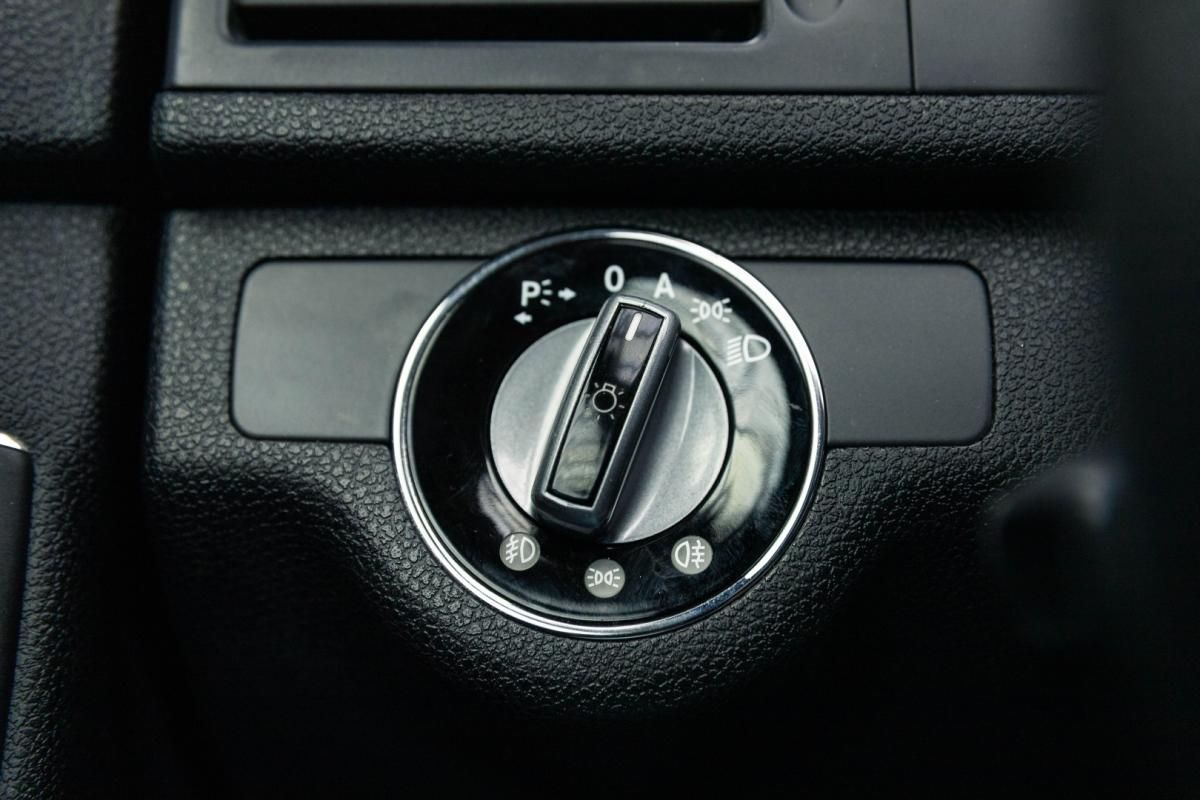 mercedes-benz-classe-c-2009-diesel-2143cc