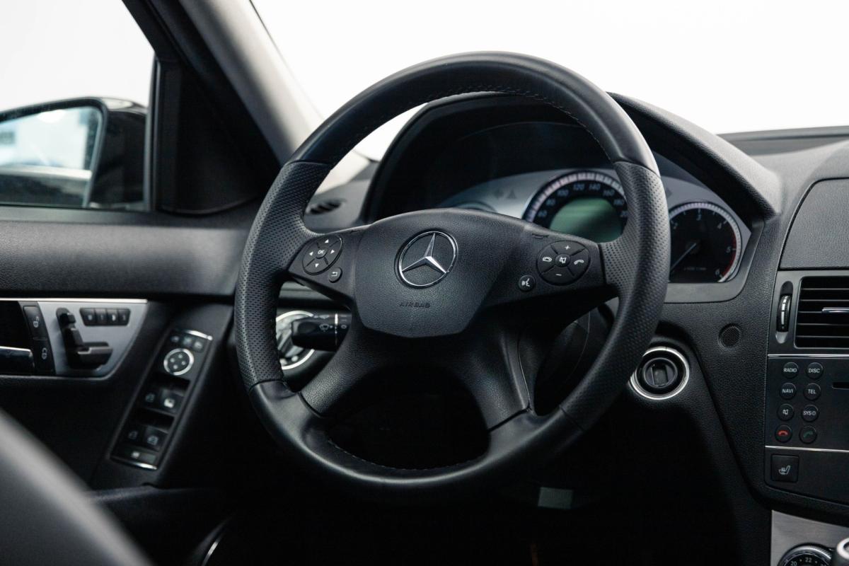 mercedes-benz-classe-c-2009-diesel-2143cc