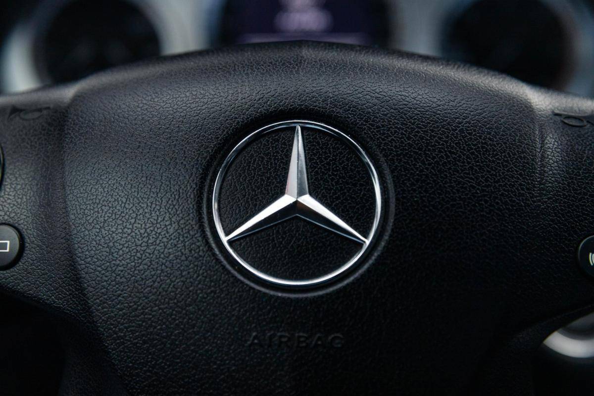 mercedes-benz-classe-c-2009-diesel-2143cc