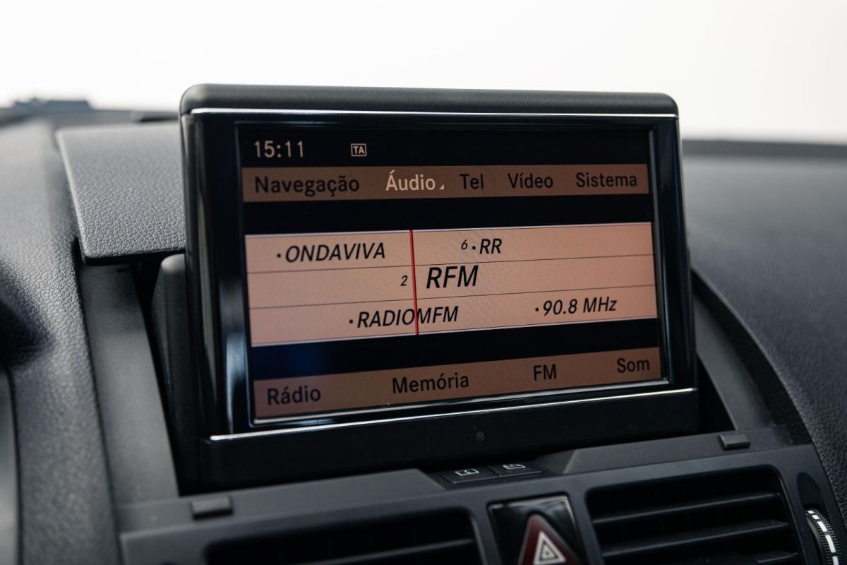 mercedes-benz-classe-c-2009-diesel-2143cc