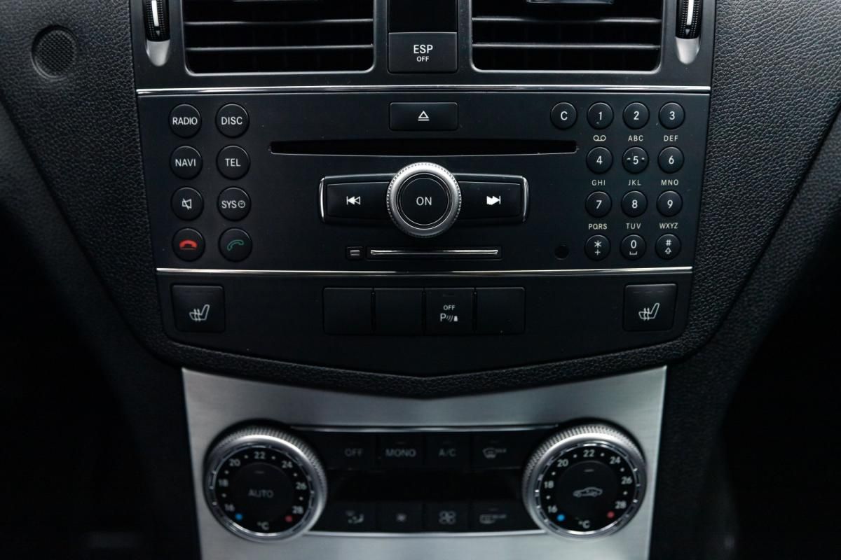 mercedes-benz-classe-c-2009-diesel-2143cc