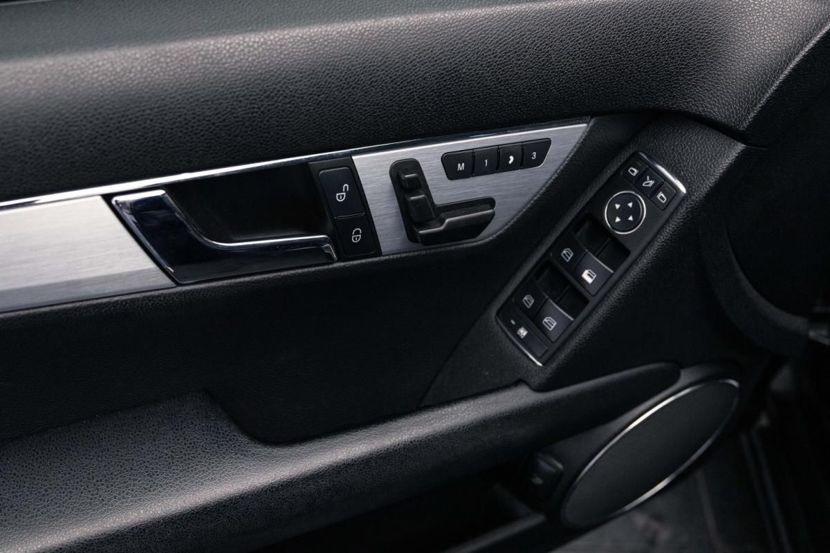 mercedes-benz-classe-c-2009-diesel-2143cc