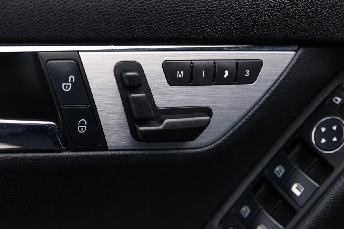 mercedes-benz-classe-c-2009-diesel-2143cc