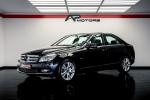 mercedes-benz-classe-c-2009-diesel-2143cc