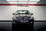 mercedes-benz-classe-c-2009-diesel-2143cc