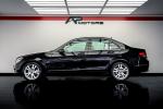 mercedes-benz-classe-c-2009-diesel-2143cc