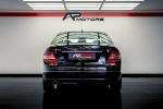 mercedes-benz-classe-c-2009-diesel-2143cc
