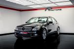 mercedes-benz-classe-c-2009-diesel-2143cc