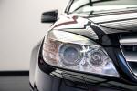 mercedes-benz-classe-c-2009-diesel-2143cc
