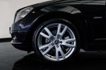 mercedes-benz-classe-c-2009-diesel-2143cc