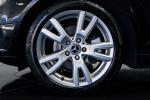 mercedes-benz-classe-c-2009-diesel-2143cc