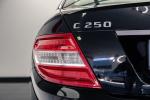 mercedes-benz-classe-c-2009-diesel-2143cc