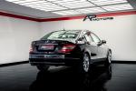 mercedes-benz-classe-c-2009-diesel-2143cc