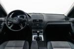 mercedes-benz-classe-c-2009-diesel-2143cc