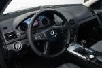 mercedes-benz-classe-c-2009-diesel-2143cc