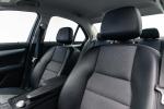 mercedes-benz-classe-c-2009-diesel-2143cc
