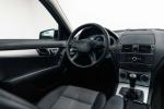 mercedes-benz-classe-c-2009-diesel-2143cc