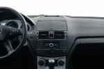 mercedes-benz-classe-c-2009-diesel-2143cc