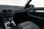 mercedes-benz-classe-c-2009-diesel-2143cc