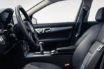 mercedes-benz-classe-c-2009-diesel-2143cc