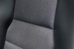 mercedes-benz-classe-c-2009-diesel-2143cc