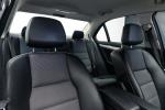 mercedes-benz-classe-c-2009-diesel-2143cc