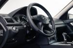 mercedes-benz-classe-c-2009-diesel-2143cc