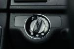 mercedes-benz-classe-c-2009-diesel-2143cc