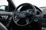 mercedes-benz-classe-c-2009-diesel-2143cc
