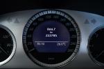 mercedes-benz-classe-c-2009-diesel-2143cc