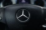 mercedes-benz-classe-c-2009-diesel-2143cc
