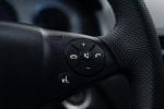 mercedes-benz-classe-c-2009-diesel-2143cc