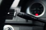 mercedes-benz-classe-c-2009-diesel-2143cc