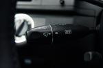 mercedes-benz-classe-c-2009-diesel-2143cc