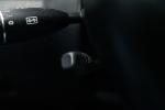 mercedes-benz-classe-c-2009-diesel-2143cc