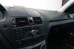 mercedes-benz-classe-c-2009-diesel-2143cc